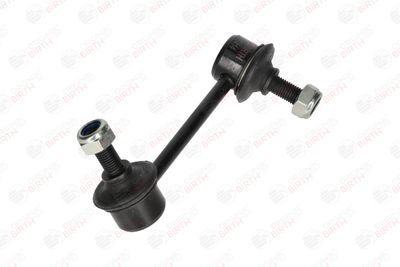 BRAT/BIELETA SUSPENSIE STABILIZATOR BIRTH BD0052 11