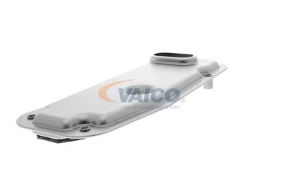 HYDRAULIKFILTER AUTOMATIKGETRIEBE VAICO V700691 53