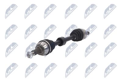 PLANETARA NTY NPWMZ106 18