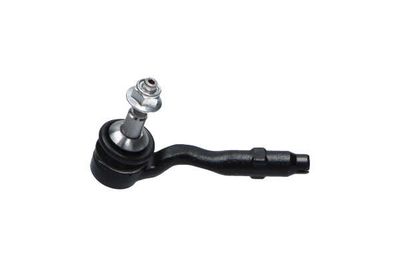 CAP DE BARA Kavo Parts STE10139 4