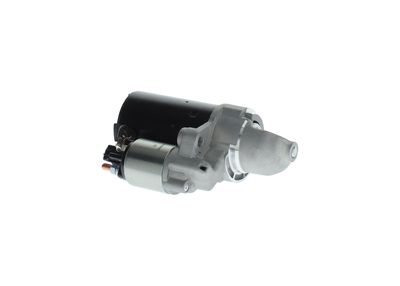 STARTER BOSCH 1986S00704 14
