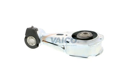 SUPORT MOTOR VAICO V460682 38
