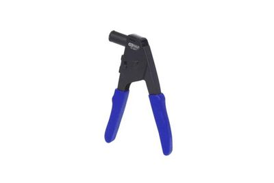 BLINDNIETZANGEN-SATZ KS TOOLS 1509650 9