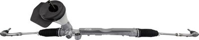 кормилна кутия TRW JRM693