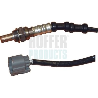 SONDA LAMBDA HOFFER 7481629