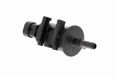 VENTIL AKTIVKOHLEFILTER VEMO V20770008 3