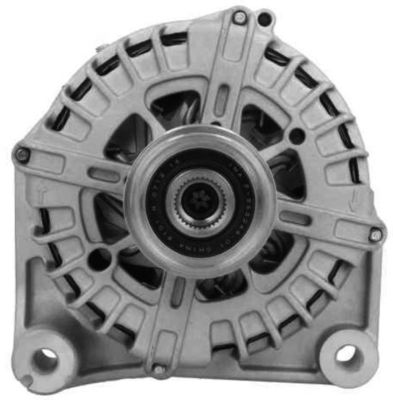 GENERATOR / ALTERNATOR ACAUTO ACCBA5795 1