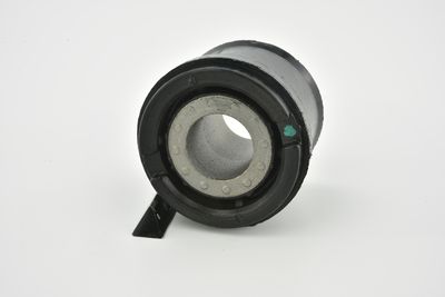 SUPORT AX FEBEST FMFOC5 16