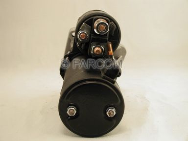STARTER FARCOM 106337 2