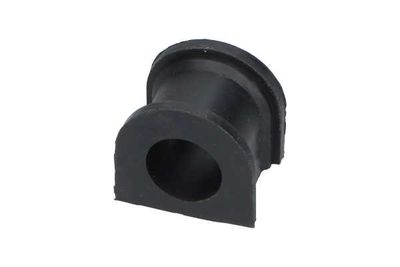 CUZINET STABILIZATOR Kavo Parts SBS4031 17