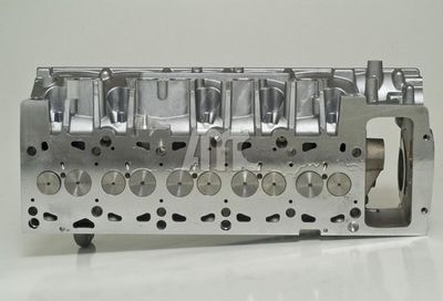 ZYLINDERKOPF AMC 908812K 11