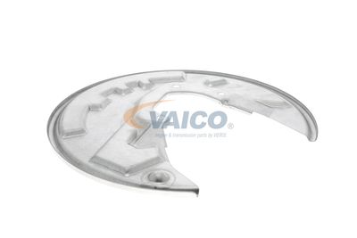 PROTECTIE STROPIRE DISC FRANA VAICO V420687 54