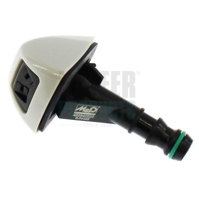 дюза миещо устр., миене на фаровете HOFFER H209056