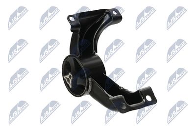 SUPORT MOTOR NTY ZPSCH052 25