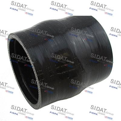 въздуховод за турбината SIDAT 500134