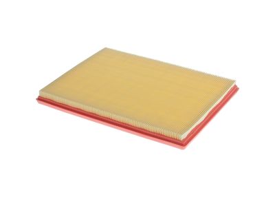 LUFTFILTER BOSCH 1457433007 20