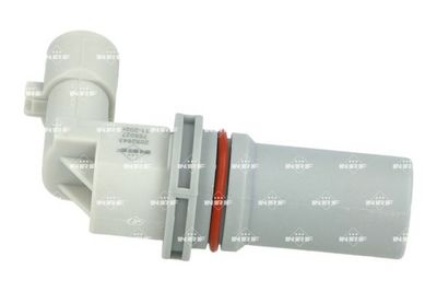 IMPULSGEBER KURBELWELLE NRF 755027 1