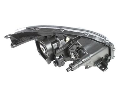 HAUPTSCHEINWERFER ABAKUS 21211N7LMLDEM 1