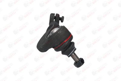 CAP DE BARA BIRTH RS0014 10