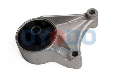 Zavesenie motora OYODO 50K9139-OYO