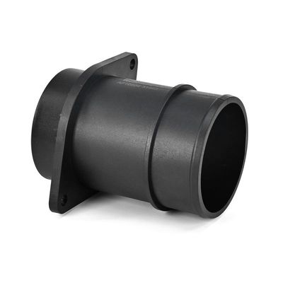 SENZOR DEBIT AER DELPHI AF1080412B1 3