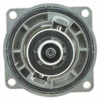 Termostat, chladivo MOTORAD 468-105K