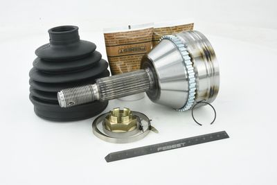 SET ARTICULATIE PLANETARA FEBEST 2110TRD9A48 49