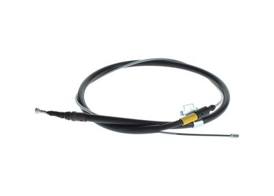 Kabel, parkeringsbrems BOSCH 1 987 482 814 for CITROËN, PEUGEOT