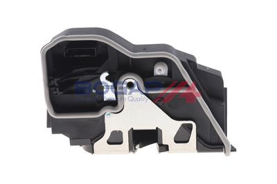 INCUIETOARE USA BOGAP B5316103 2