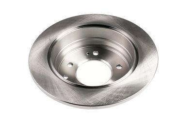 DISC FRANA DR!VE+ DP1010110289 2