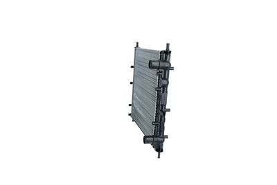 RADIATOR RACIRE MOTOR NRF 58191 14