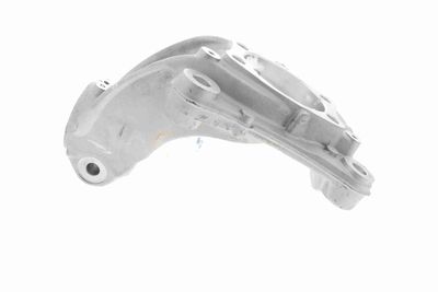 ACHSSCHENKEL RADAUFHäNGUNG VAICO V105116 5