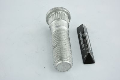 BOLT ROATA FEBEST 0484001 39