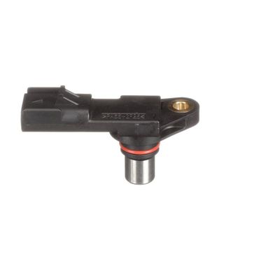 SENSOR NOCKENWELLENPOSITION DELPHI SS11145 31