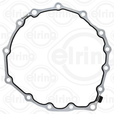 GARNITURă CUTIE DE VITEZE (AXA ELECTRICă)