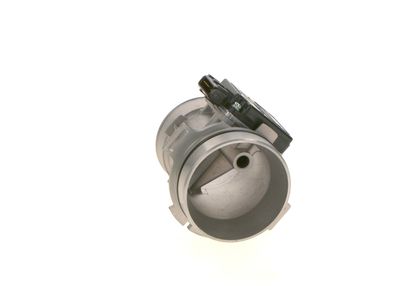 LUFTMASSENMESSER BOSCH 0986280711 10