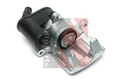 Brzdový strmeň YSPARTS YS-BC0910