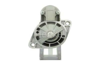 Стартер Henkel Parts 3111876 для MITSUBISHI GALANT