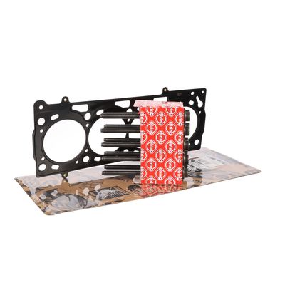 GARNITURA CHIULASA ET ENGINETEAM TH0026BT 25
