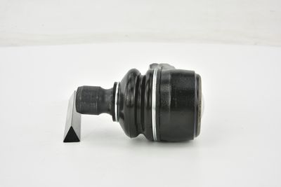 360 Grad Ansicht 13