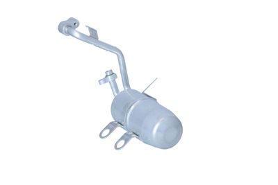 USCATOR AER CONDITIONAT NRF 33290 12