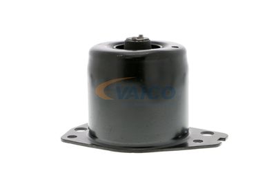 SUPORT MOTOR VAICO V240368 1