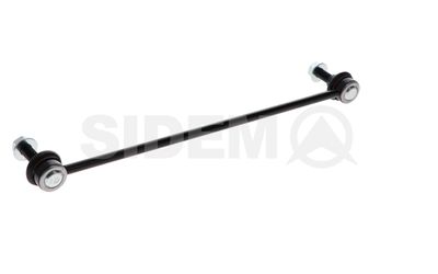 BRAT/BIELETA SUSPENSIE STABILIZATOR SIDEM 5264 13