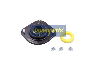 JAPANPARTS Опора стойки амортизатора