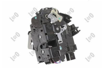 TüRSCHLOSS ABAKUS 132003024 1