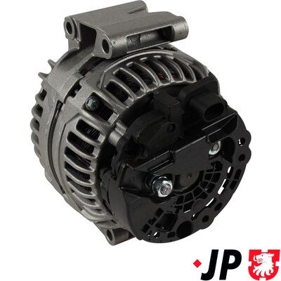 generátor JP GROUP 1190107000