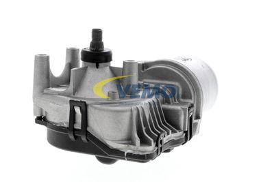 WISCHERMOTOR VEMO V10070029 50