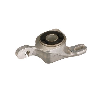 LAGERUNG LENKER GATES AWS1839 49