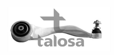BRAT SUSPENSIE ROATA Talosa 4023070