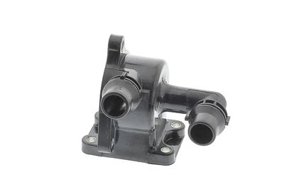 CARCASA TERMOSTAT TOPRAN 501879 6